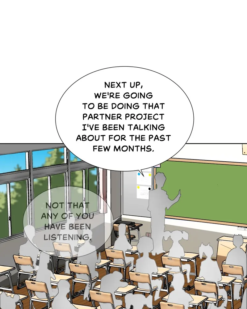 Matchmaker Hero Chapter 19 page 57 - 