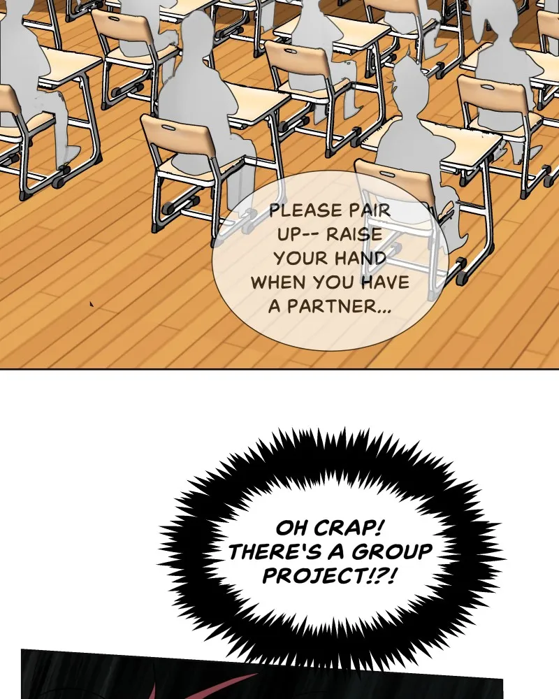 Matchmaker Hero Chapter 19 page 58 - 