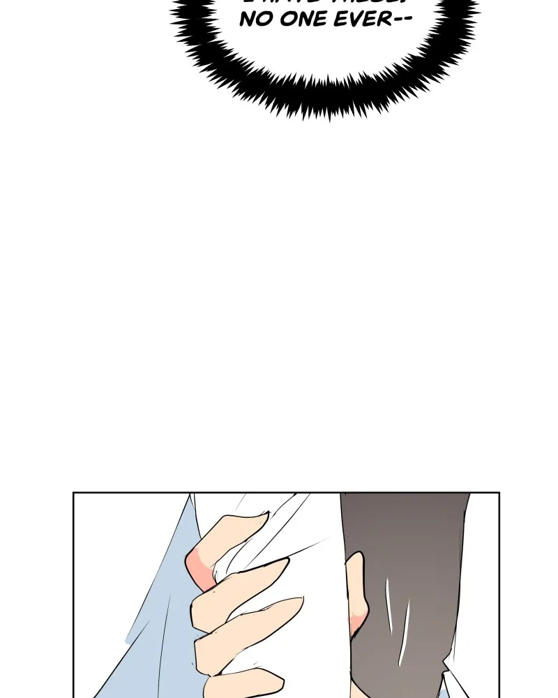 Matchmaker Hero Chapter 19 page 60 - 