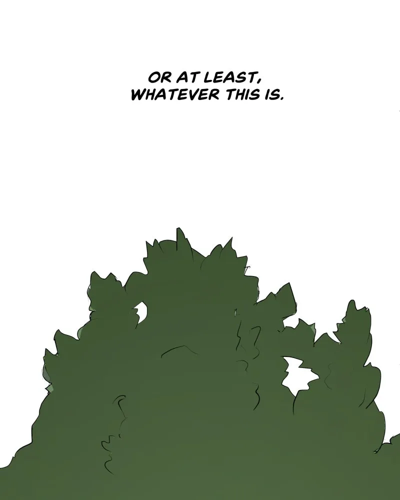 Matchmaker Hero Chapter 19 page 7 - 