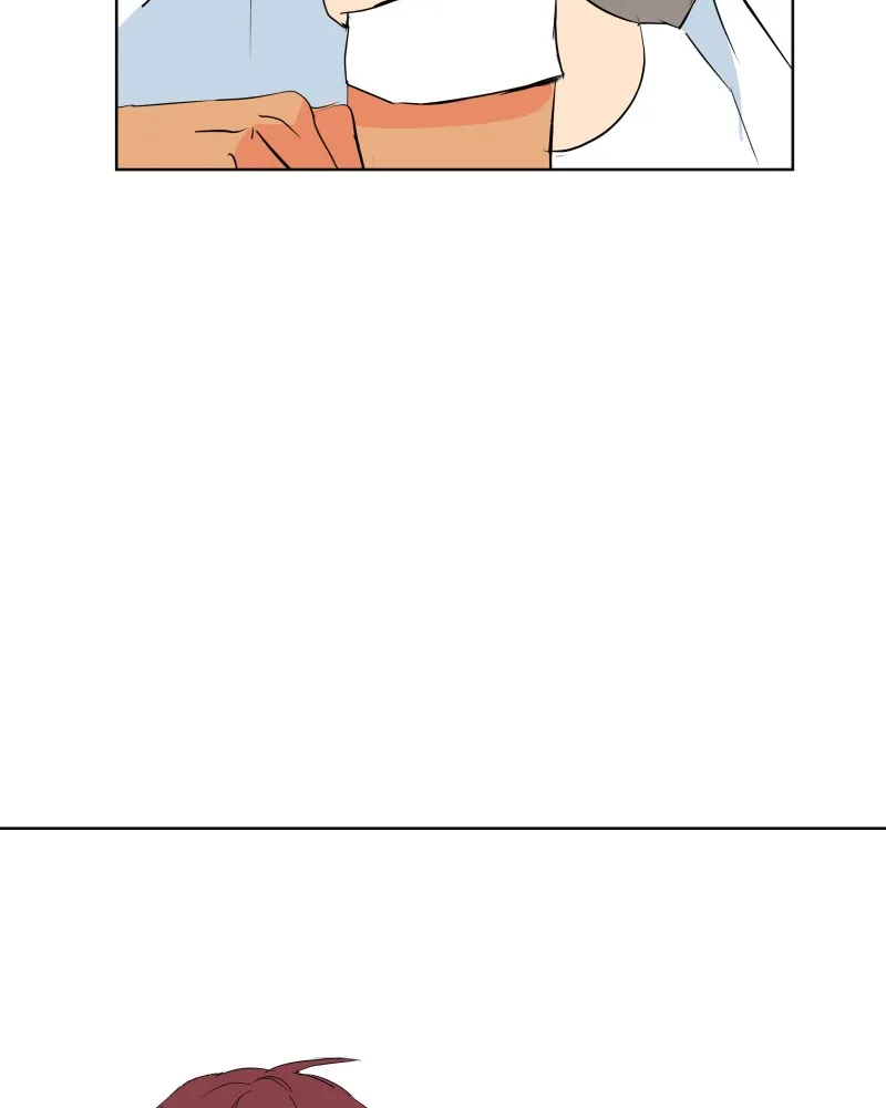 Matchmaker Hero Chapter 19 page 61 - 