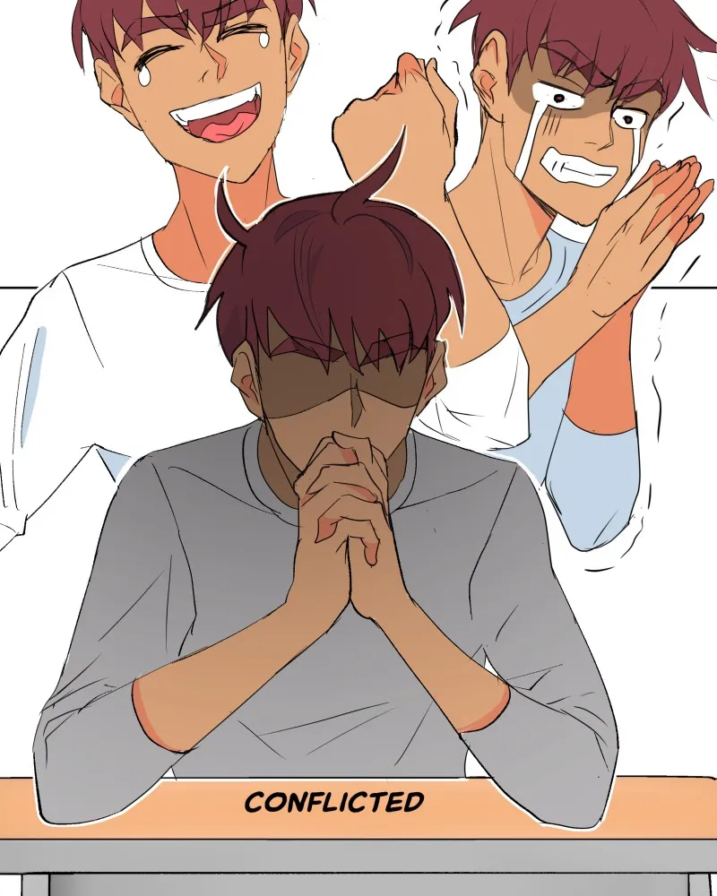 Matchmaker Hero Chapter 19 page 65 - 