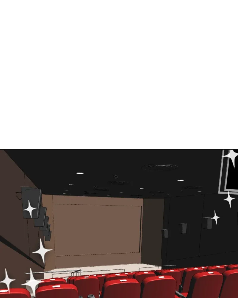 Matchmaker Hero Chapter 19 page 68 - 