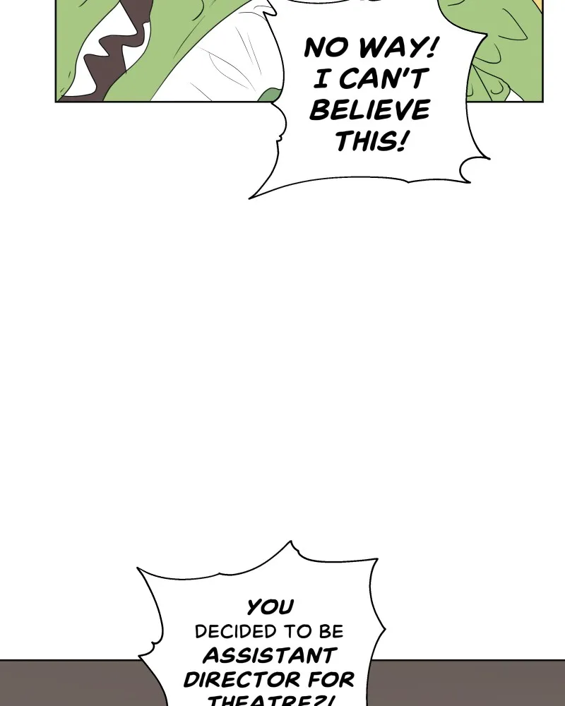 Matchmaker Hero Chapter 19 page 71 - 