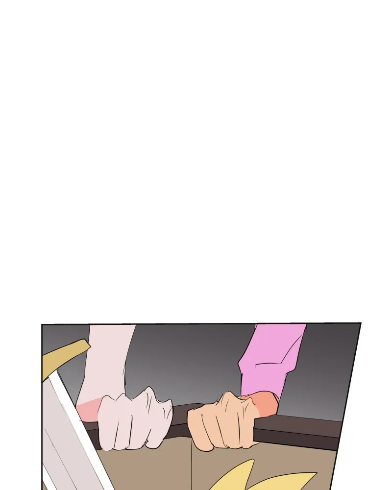 Matchmaker Hero Chapter 19 page 78 - 