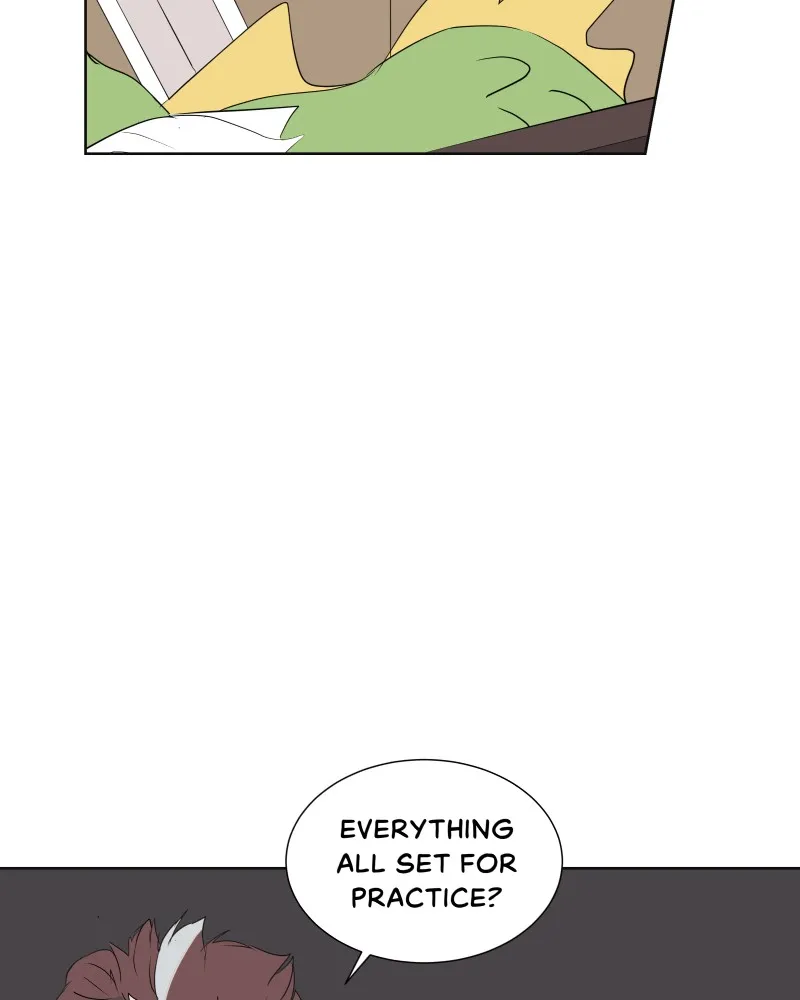 Matchmaker Hero Chapter 19 page 79 - 