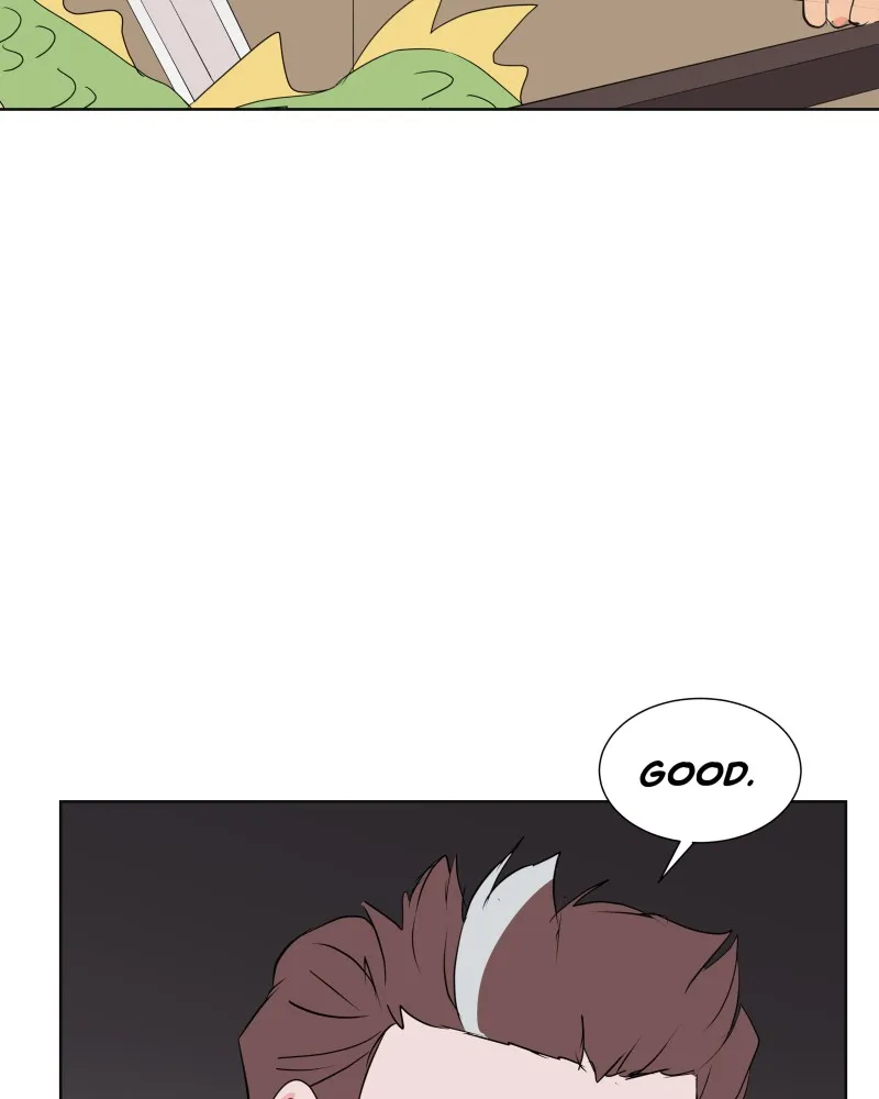 Matchmaker Hero Chapter 19 page 81 - 