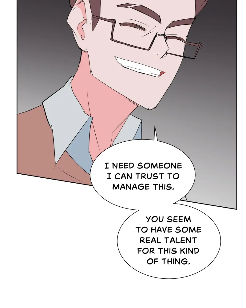 Matchmaker Hero Chapter 19 page 82 - 