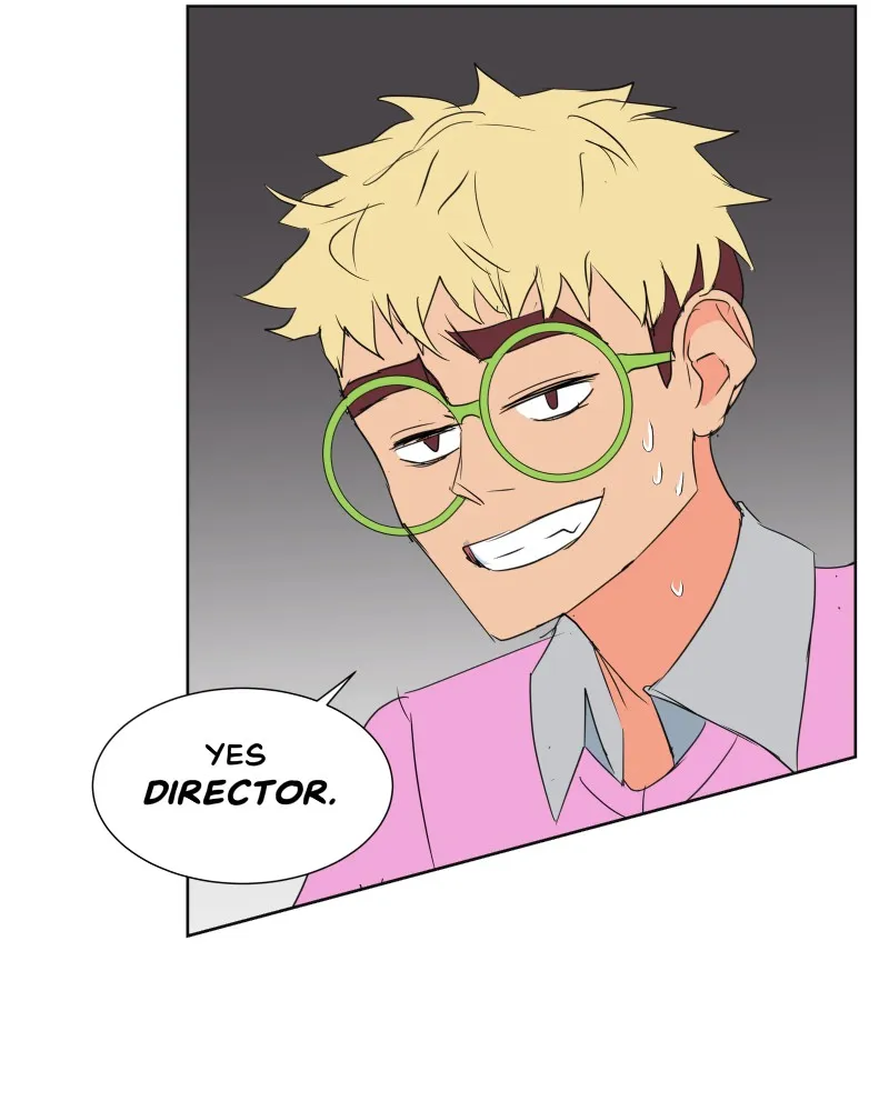 Matchmaker Hero Chapter 19 page 83 - 