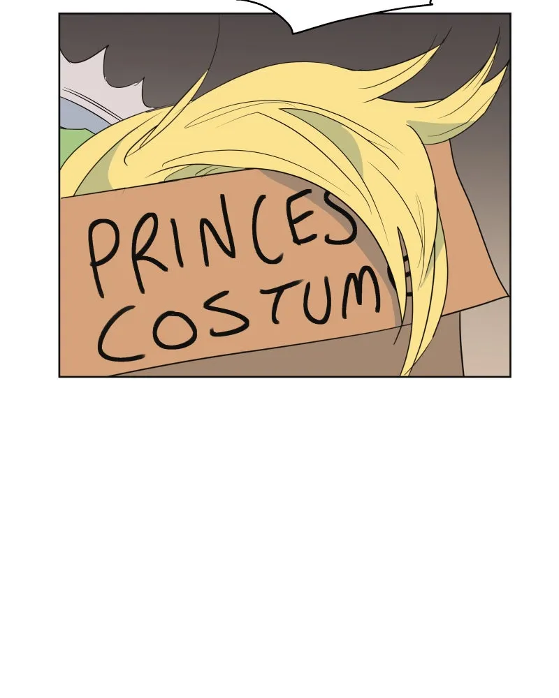Matchmaker Hero Chapter 19 page 86 - 
