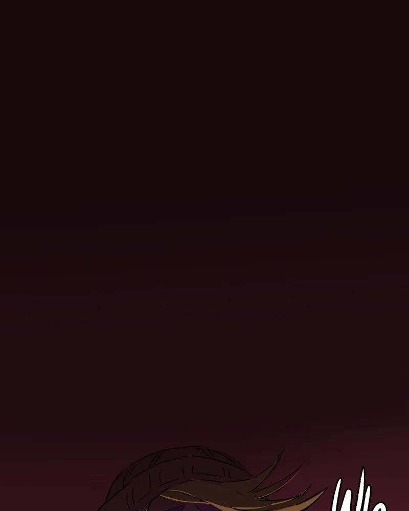 Matchmaker Hero Chapter 2 page 1 - 