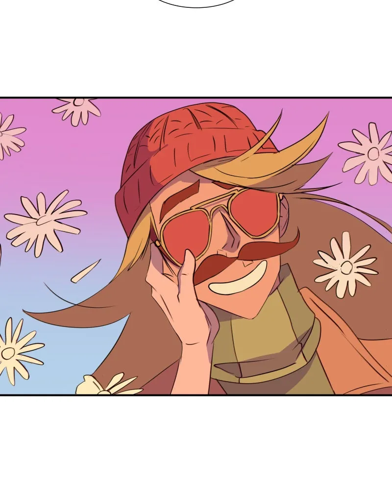 Matchmaker Hero Chapter 2 page 11 - 