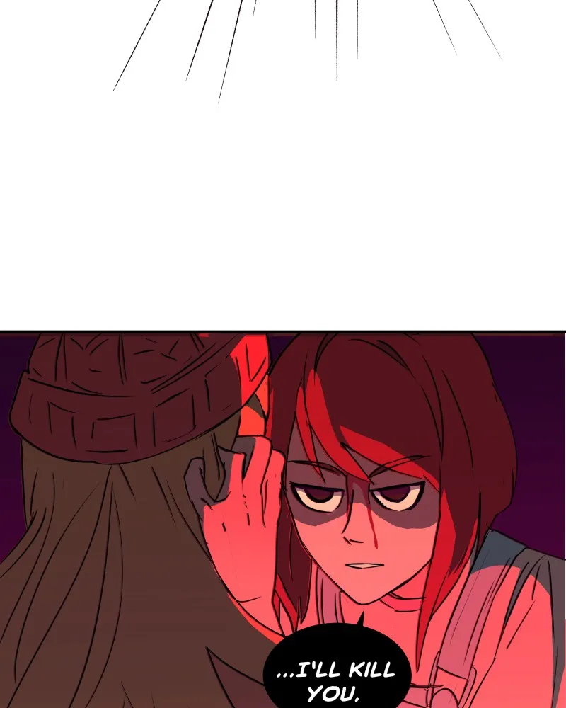 Matchmaker Hero Chapter 2 page 14 - 