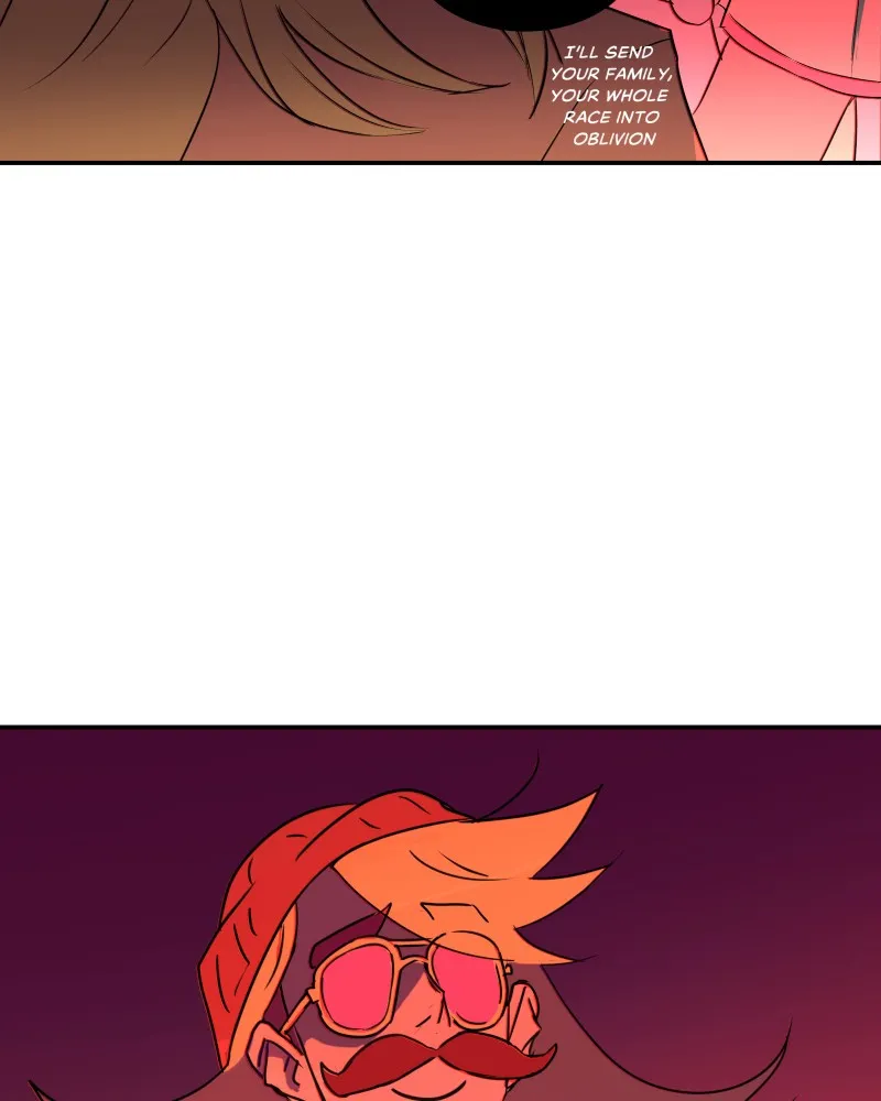 Matchmaker Hero Chapter 2 page 15 - 