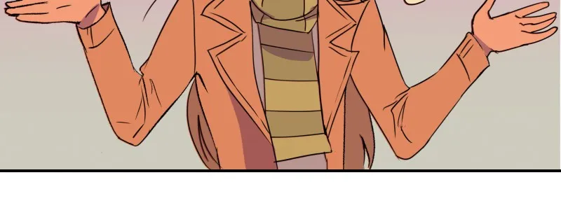 Matchmaker Hero Chapter 2 page 17 - 