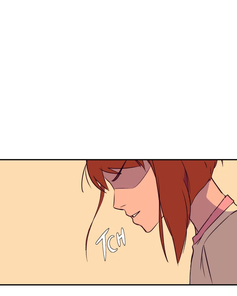 Matchmaker Hero Chapter 2 page 3 - 