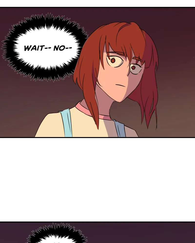 Matchmaker Hero Chapter 2 page 21 - 