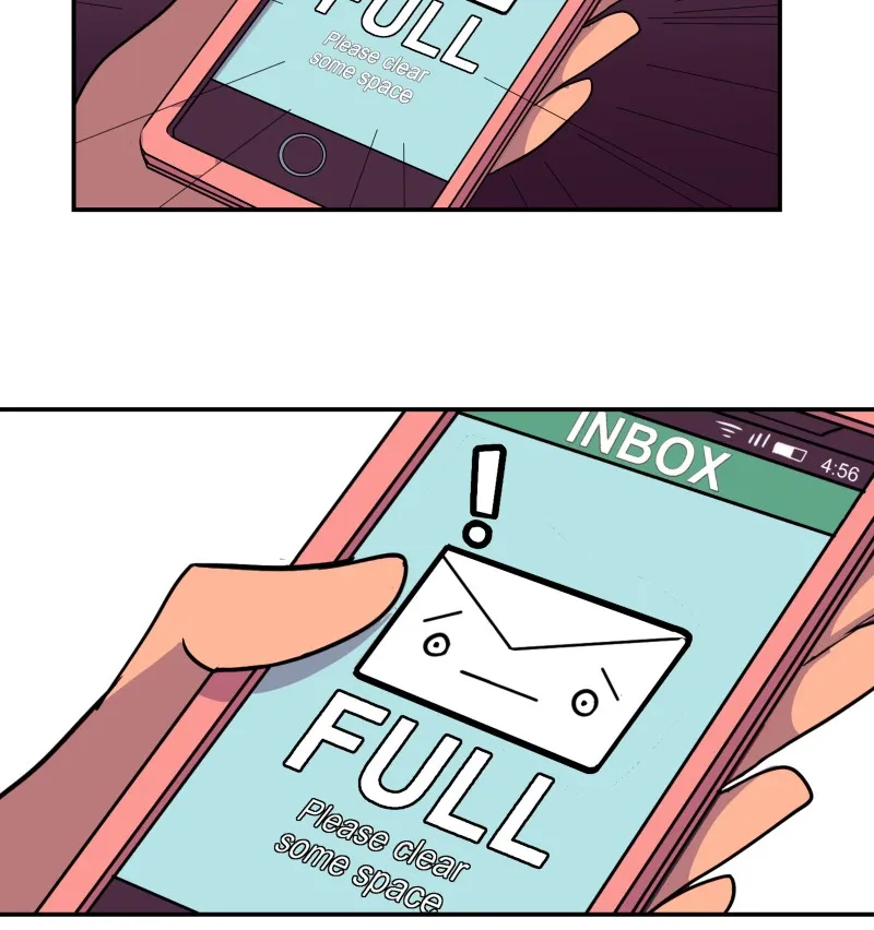 Matchmaker Hero Chapter 2 page 23 - 