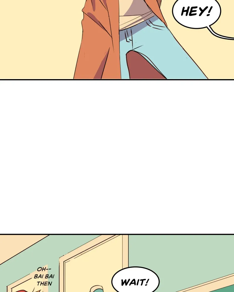 Matchmaker Hero Chapter 2 page 46 - 