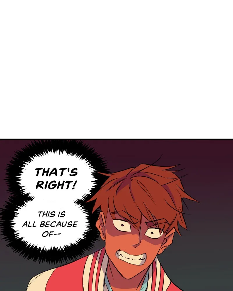 Matchmaker Hero Chapter 2 page 50 - 