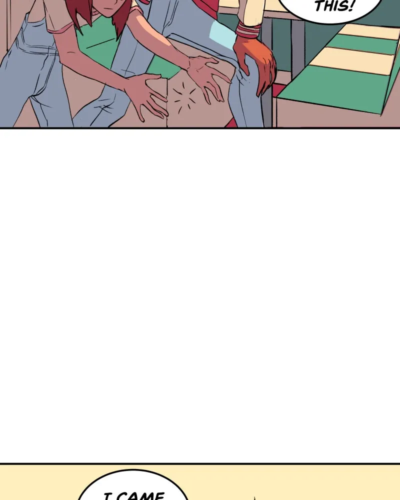 Matchmaker Hero Chapter 2 page 52 - 