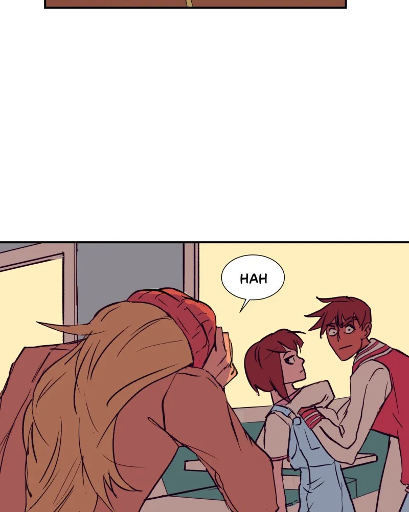 Matchmaker Hero Chapter 2 page 56 - 