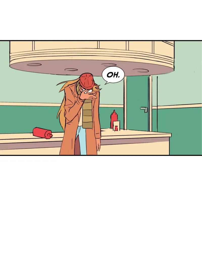 Matchmaker Hero Chapter 2 page 60 - 