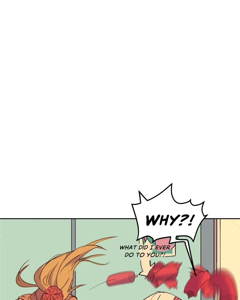 Matchmaker Hero Chapter 2 page 66 - 