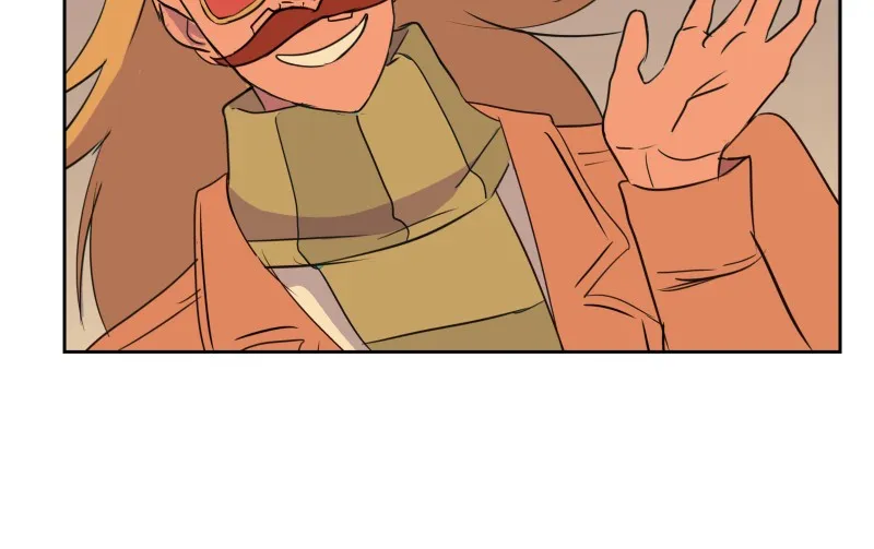 Matchmaker Hero Chapter 2 page 68 - 