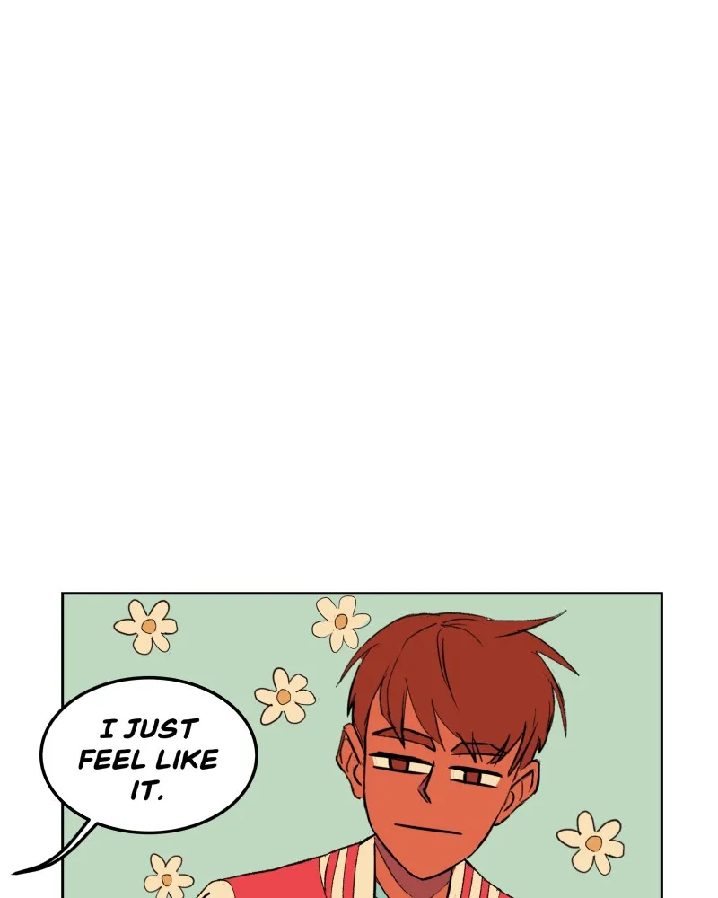Matchmaker Hero Chapter 2 page 69 - 