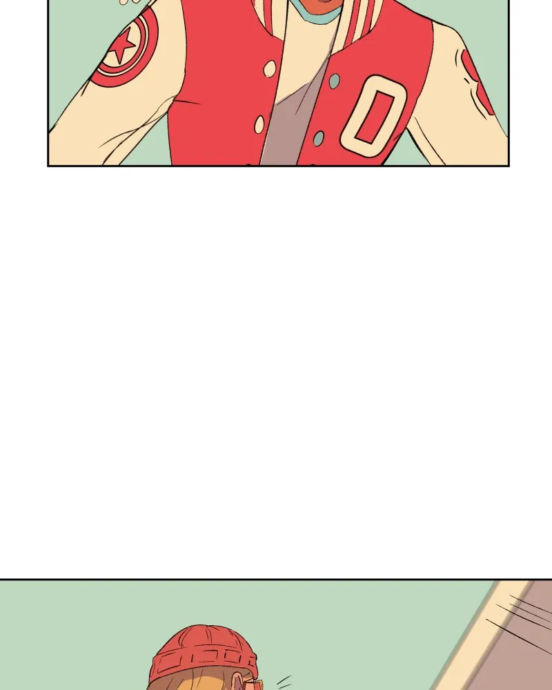 Matchmaker Hero Chapter 2 page 70 - 