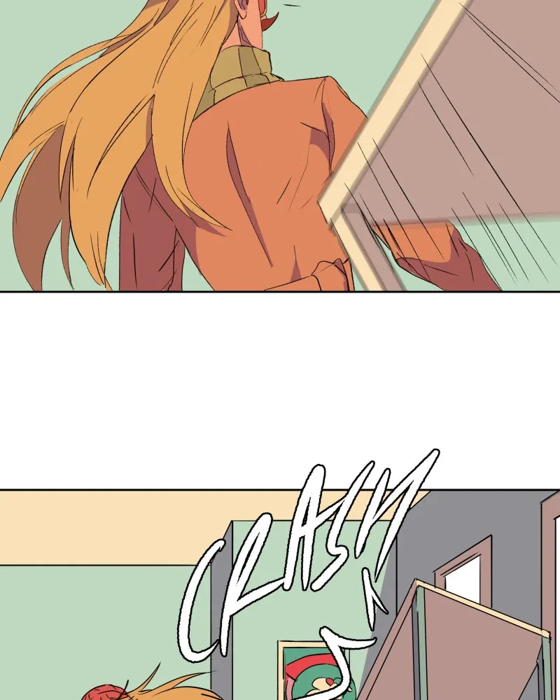 Matchmaker Hero Chapter 2 page 71 - 