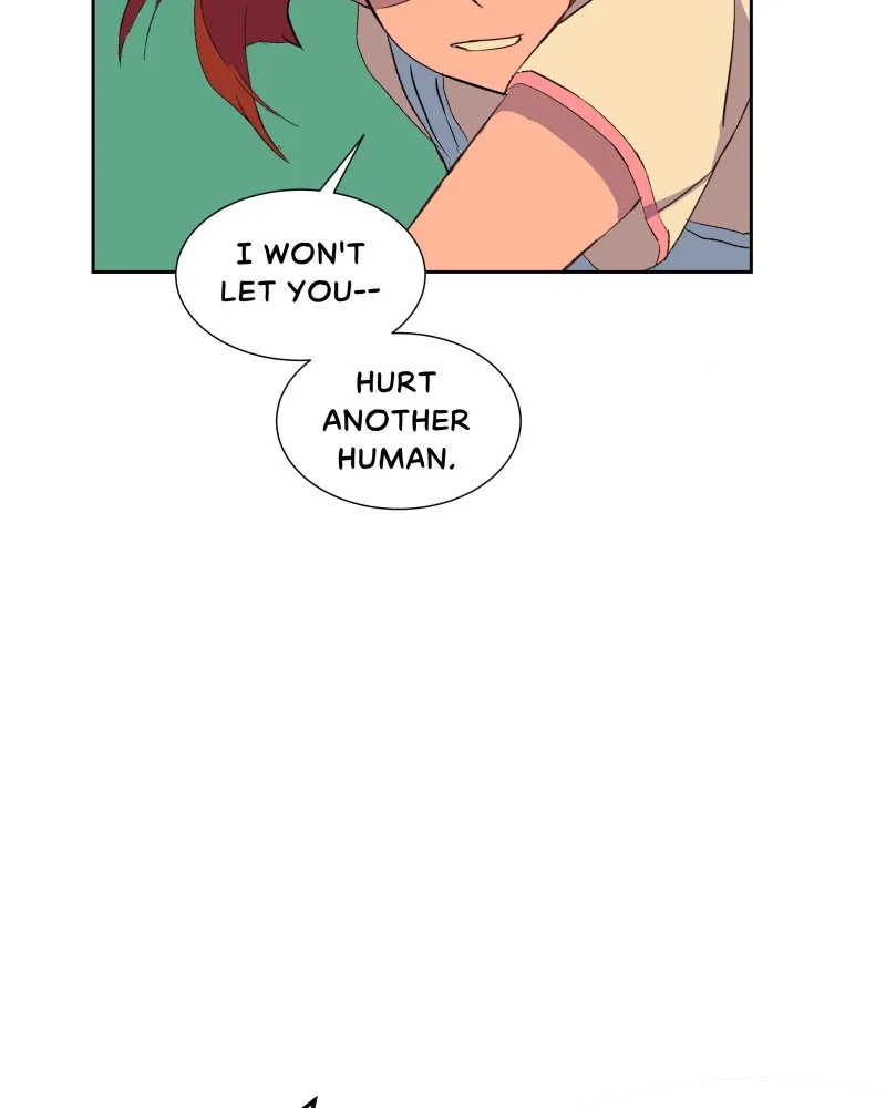 Matchmaker Hero Chapter 2 page 73 - 