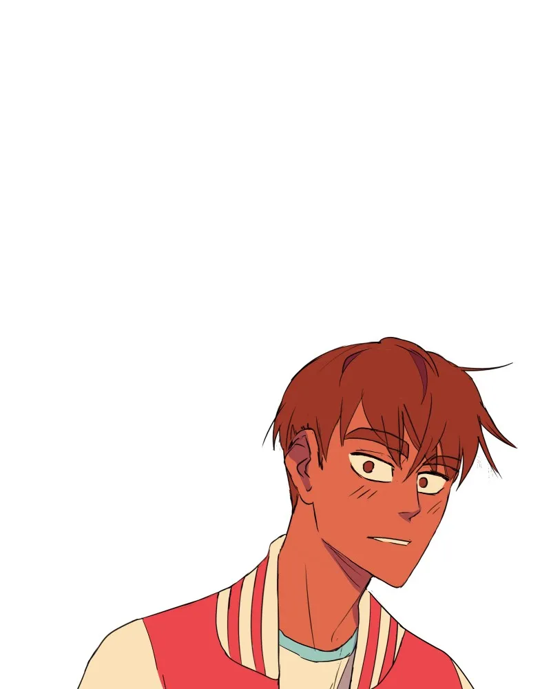 Matchmaker Hero Chapter 2 page 75 - 
