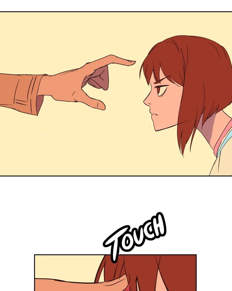 Matchmaker Hero Chapter 2 page 78 - 