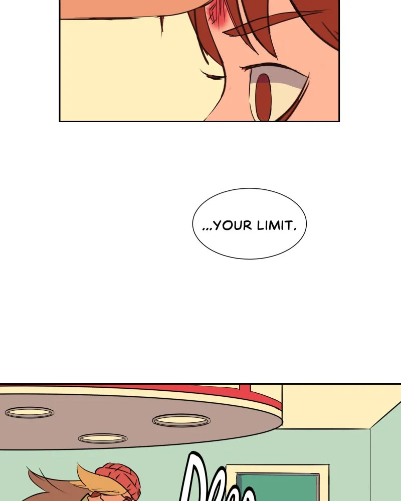 Matchmaker Hero Chapter 2 page 79 - 