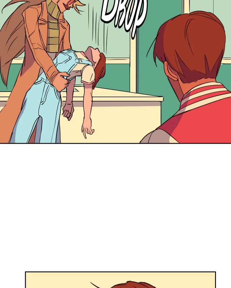 Matchmaker Hero Chapter 2 page 80 - 