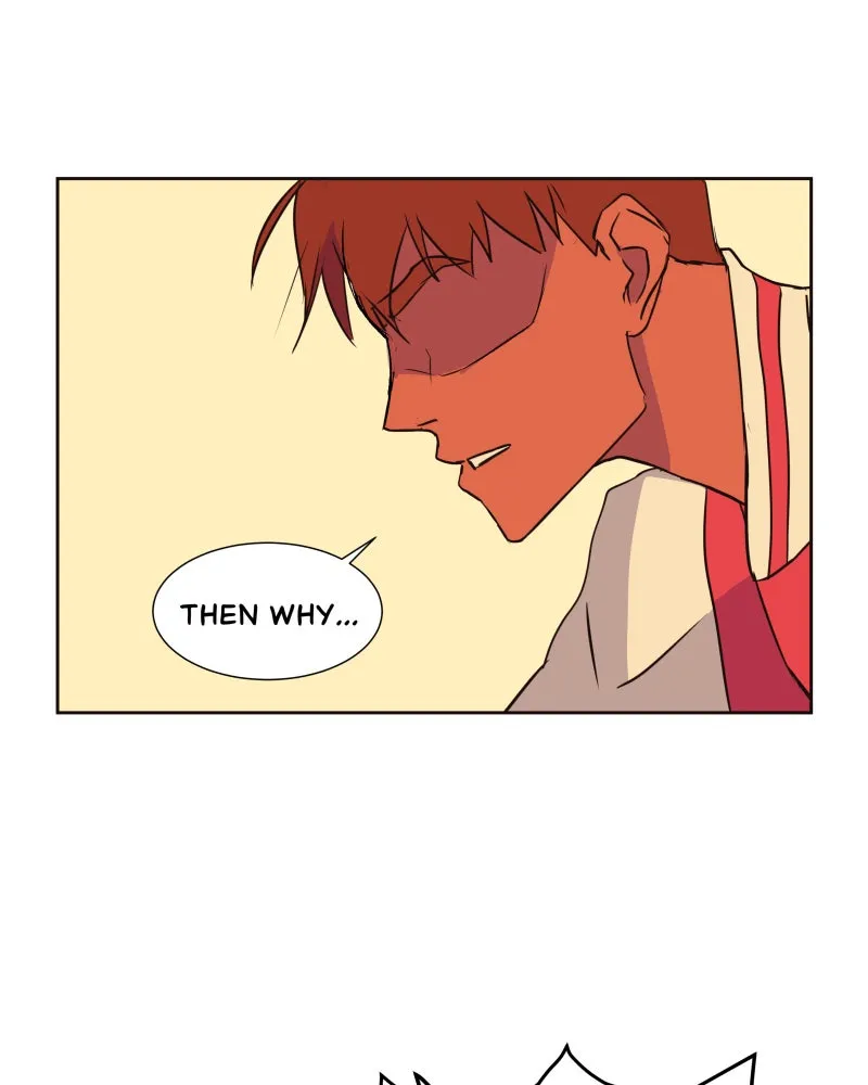 Matchmaker Hero Chapter 2 page 85 - 