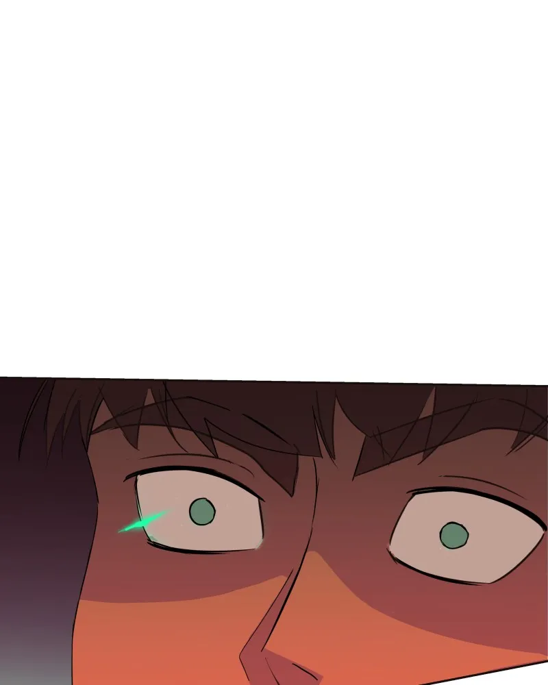 Matchmaker Hero Chapter 2 page 88 - 