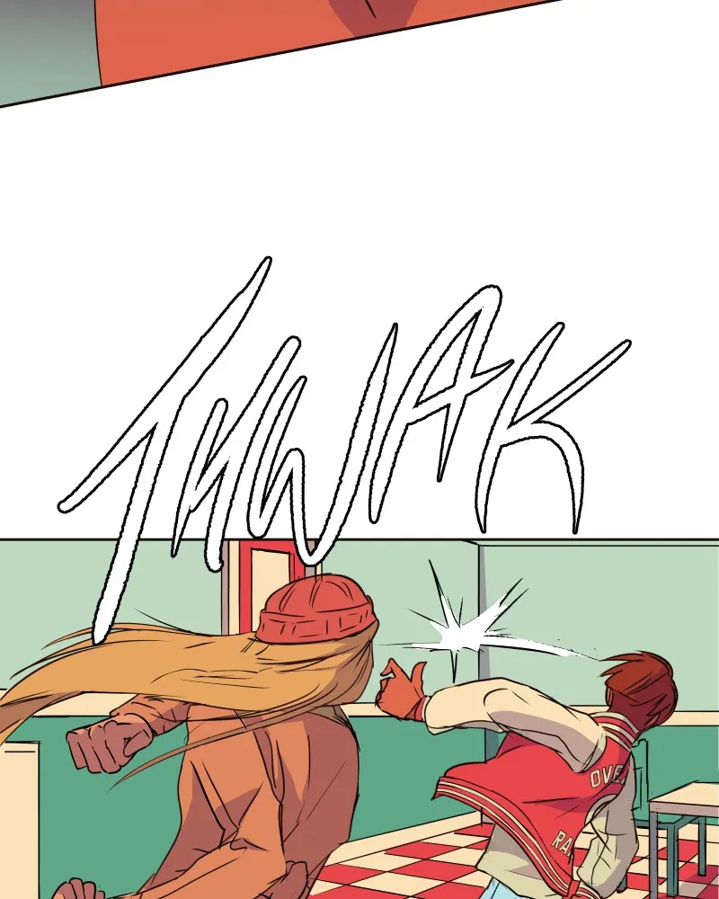 Matchmaker Hero Chapter 2 page 89 - 