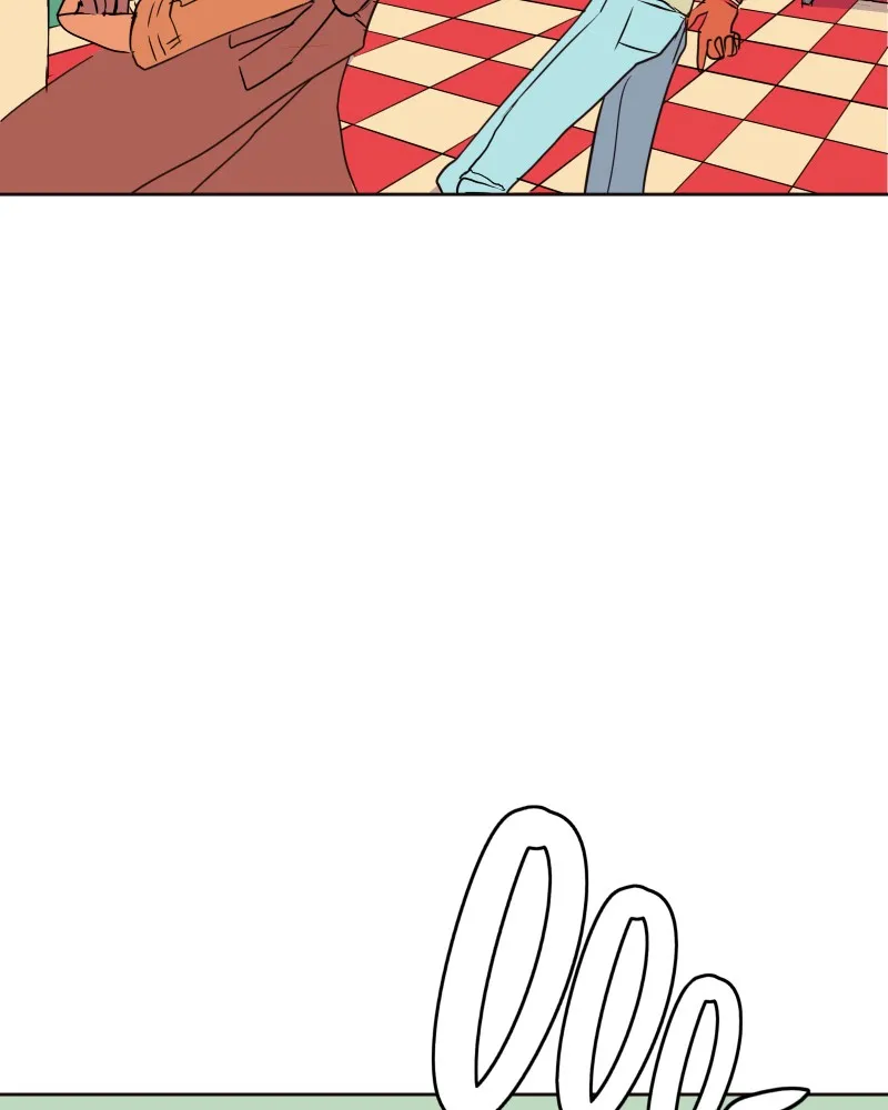 Matchmaker Hero Chapter 2 page 90 - 