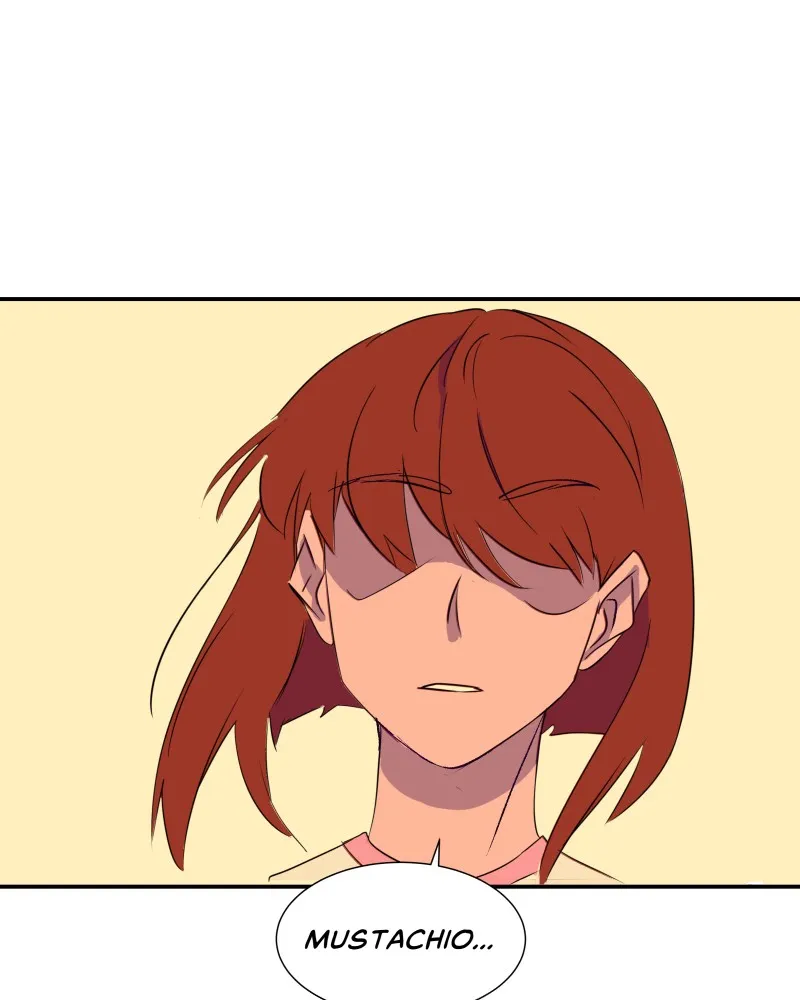 Matchmaker Hero Chapter 2 page 10 - 