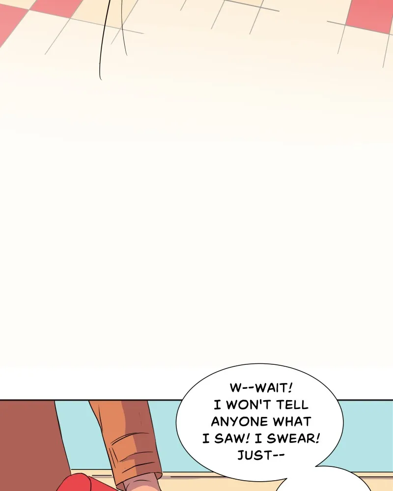 Matchmaker Hero Chapter 2 page 92 - 