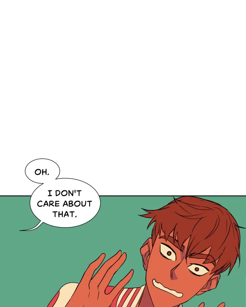 Matchmaker Hero Chapter 2 page 94 - 