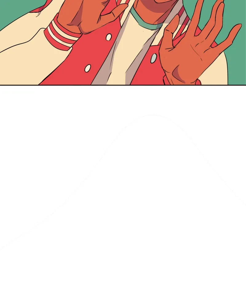Matchmaker Hero Chapter 2 page 95 - 