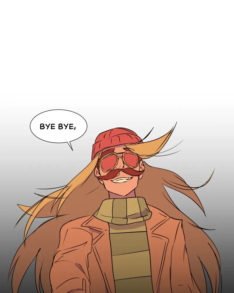 Matchmaker Hero Chapter 2 page 96 - 