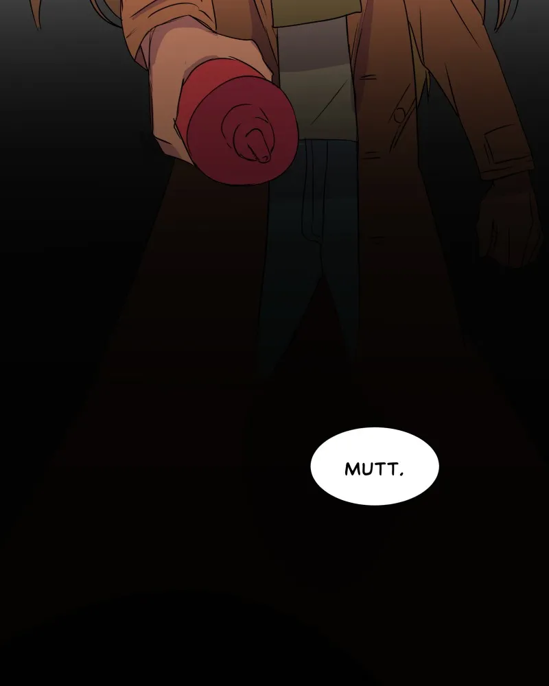Matchmaker Hero Chapter 2 page 97 - 