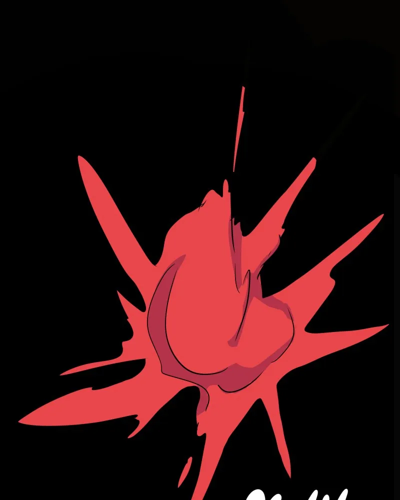 Matchmaker Hero Chapter 2 page 98 - 