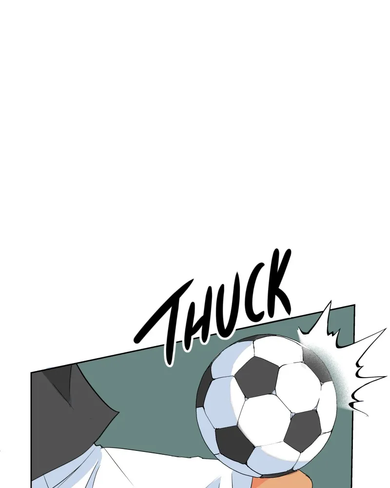 Matchmaker Hero Chapter 20 page 1 - 