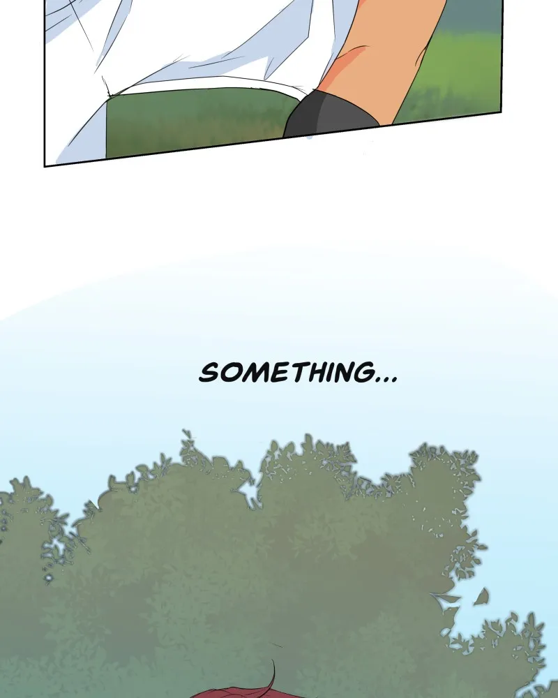 Matchmaker Hero Chapter 20 page 2 - 